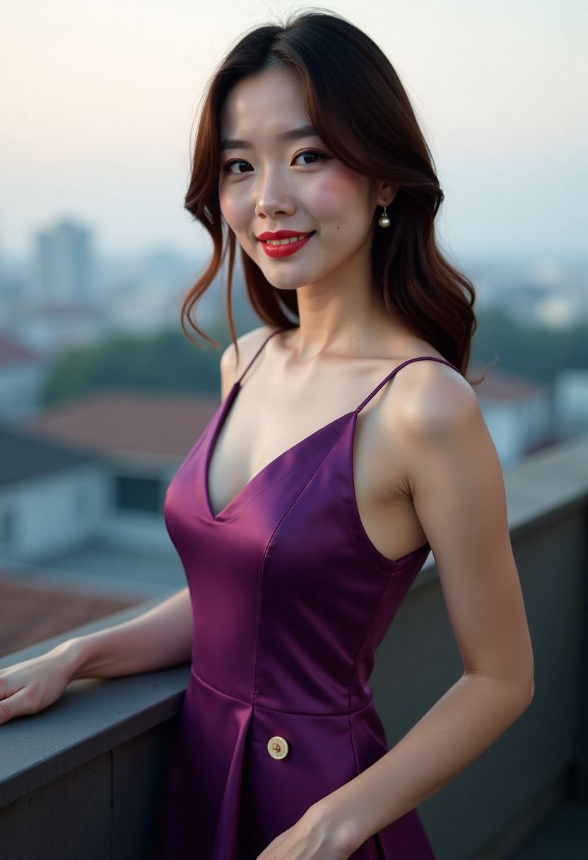 一言不合就吸血月下番外海报