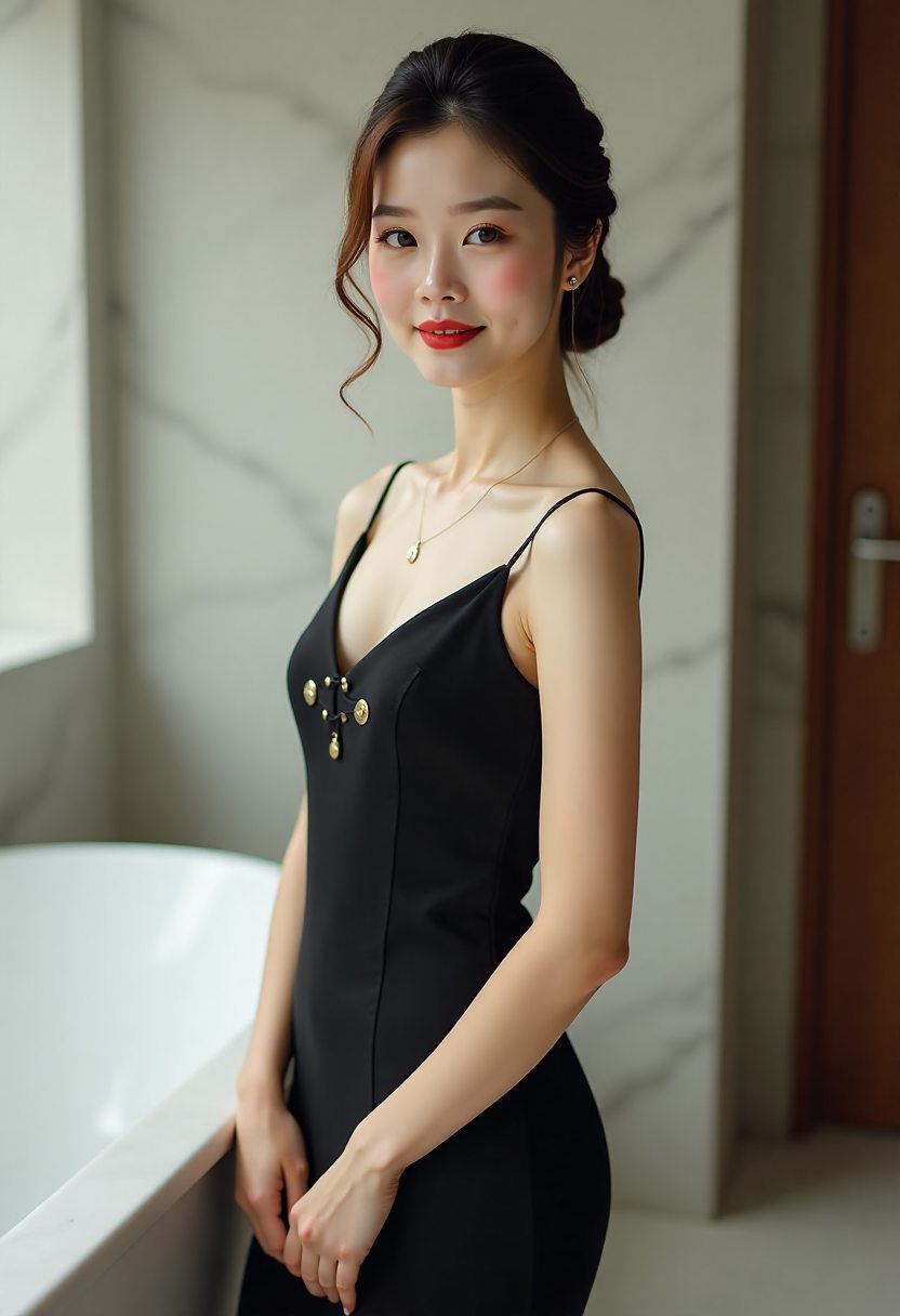 今晚谁掌勺综艺海报